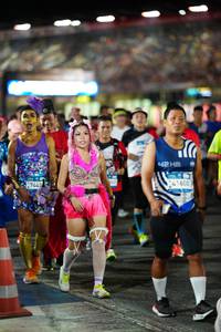 BIB: 0097, 1976
                            <button type="button" onclick="openModal(22921612)" class="btn btn-primary btn-sm float-right btn-popup" data-toggle="modal" data-target=".modal-high-quality">
                        <i class="fas fa-shopping-cart"></i> Add to Cart
                    </button>
                                            <button type="button" onclick="isThisMe(22921612, true)" class="btn btn-success btn-sm float-right btn-popup btn-isme hidden" data-toggle="tooltip" data-placement="bottom" title="นี่คือรูปของคุณใช่ไหม คลิกที่นี่เพื่อเอาเข้าอัลบั้ม">
                        <i class="fas fa-plus"></i> Add to album
                    </button>
                    <button type="button" onclick="isThisMe(22921612, false)" class="btn btn-warning btn-sm float-right btn-popup btn-isnotme hidden">
                        <i class="fas fa-ban"></i> Remove from album
                    </button>